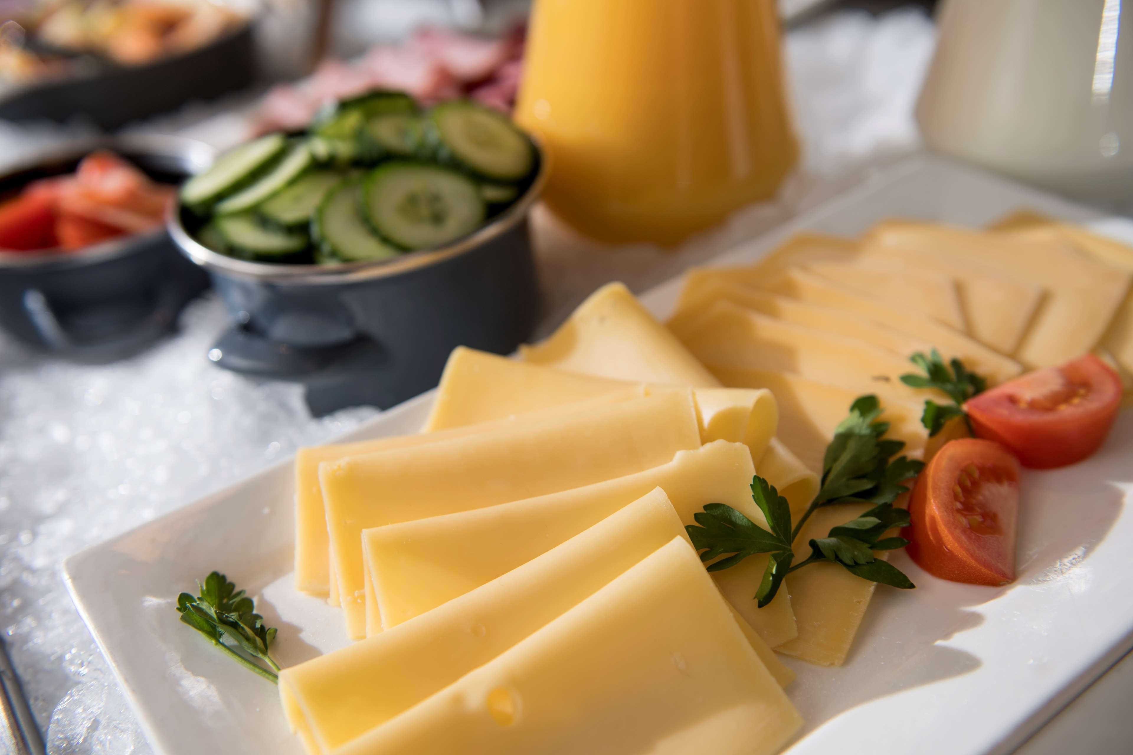 Campanile Hotel & Restaurant 'S Hertogenbosch Ден Бош Екстериор снимка