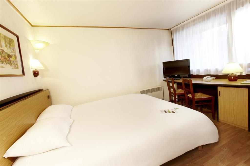 Campanile Hotel & Restaurant 'S Hertogenbosch Ден Бош Екстериор снимка