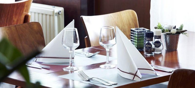 Campanile Hotel & Restaurant 'S Hertogenbosch Ден Бош Екстериор снимка
